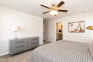 632 Rolling Flds Dr, Graham, NC 27253 - Photo 19