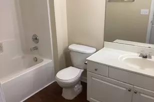 4121 Standing Rock Way, Raleigh, NC 27604 - Photo 15