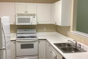 4121 Standing Rock Way, Raleigh, NC 27604 - Photo 9