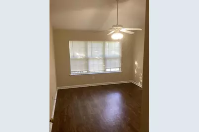 4121 Standing Rock Way, Raleigh, NC 27604 - Photo 13