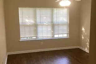 4121 Standing Rock Way, Raleigh, NC 27604 - Photo 13