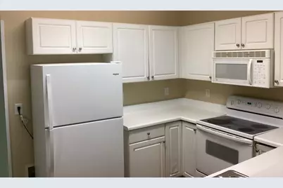 4121 Standing Rock Way, Raleigh, NC 27604 - Photo 5