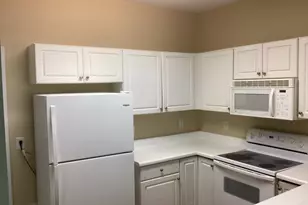 4121 Standing Rock Way, Raleigh, NC 27604 - Photo 5