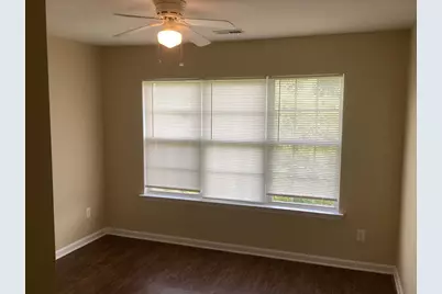 4121 Standing Rock Way, Raleigh, NC 27604 - Photo 7