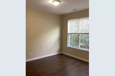 4121 Standing Rock Way, Raleigh, NC 27604 - Photo 3