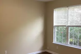 4121 Standing Rock Way, Raleigh, NC 27604 - Photo 3