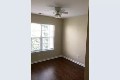 4121 Standing Rock Way, Raleigh, NC 27604 - Photo 11