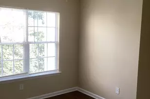 4121 Standing Rock Way, Raleigh, NC 27604 - Photo 11