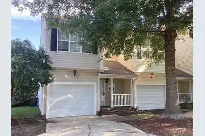 4121 Standing Rock Way, Raleigh, NC 27604 - Photo 1