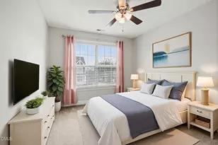 701 Laurel Spring Dr, Fuquay Varina, NC 27526 - Photo 17