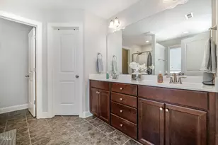 701 Laurel Spring Dr, Fuquay Varina, NC 27526 - Photo 15