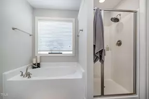 701 Laurel Spring Dr, Fuquay Varina, NC 27526 - Photo 17