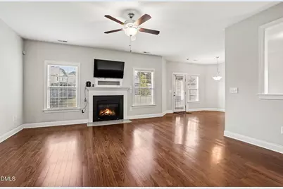 701 Laurel Spring Drive, Fuquay Varina, NC 27526 - Photo 7