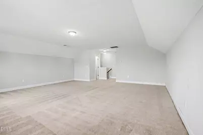 701 Laurel Spring Drive, Fuquay Varina, NC 27526 - Photo 23