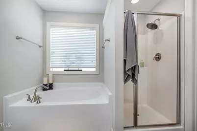 701 Laurel Spring Drive, Fuquay Varina, NC 27526 - Photo 17