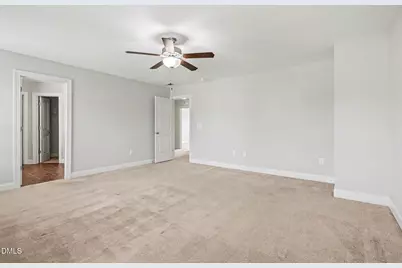 701 Laurel Spring Drive, Fuquay Varina, NC 27526 - Photo 15