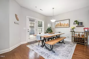 701 Laurel Spring Dr, Fuquay Varina, NC 27526 - Photo 11