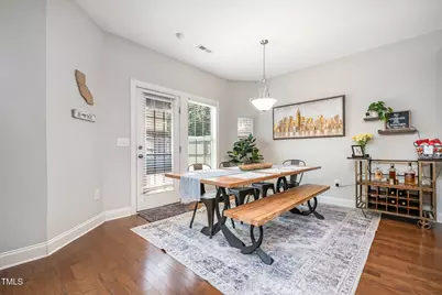 701 Laurel Spring Drive, Fuquay Varina, NC 27526 - Photo 11