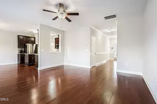 701 Laurel Spring Dr, Fuquay Varina, NC 27526 - Photo 7