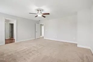 701 Laurel Spring Dr, Fuquay Varina, NC 27526 - Photo 15