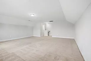 701 Laurel Spring Dr, Fuquay Varina, NC 27526 - Photo 23