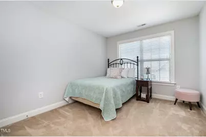 701 Laurel Spring Drive, Fuquay-Varina, NC 27526 - Photo 17