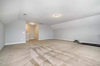 701 Laurel Spring Drive, Fuquay-Varina, NC 27526 - Photo 21