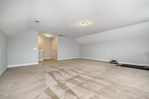 701 Laurel Spring Dr, Fuquay Varina, NC 27526 - Photo 21