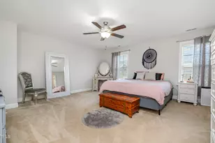 701 Laurel Spring Dr, Fuquay Varina, NC 27526 - Photo 13