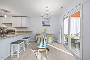 150 Teal Dr, Youngsville, NC 27596 - Photo 13