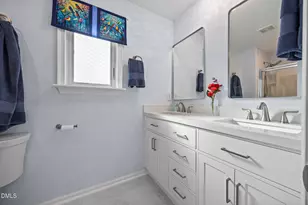 150 Teal Dr, Youngsville, NC 27596 - Photo 25