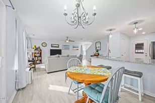 150 Teal Dr, Youngsville, NC 27596 - Photo 15