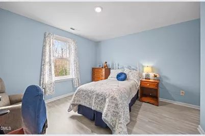 150 Teal Drive, Youngsville, NC 27596 - Photo 27