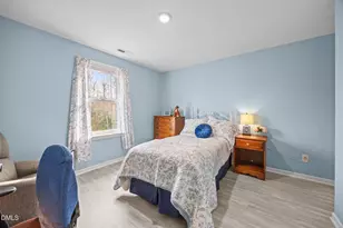 150 Teal Dr, Youngsville, NC 27596 - Photo 27