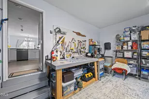 150 Teal Dr, Youngsville, NC 27596 - Photo 35