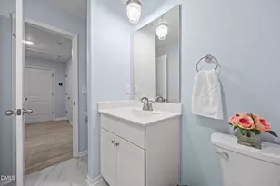 150 Teal Dr, Youngsville, NC 27596 - Photo 33