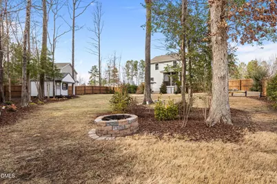 150 Teal Drive, Youngsville, NC 27596 - Photo 39