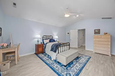 150 Teal Drive, Youngsville, NC 27596 - Photo 21