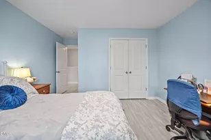 150 Teal Dr, Youngsville, NC 27596 - Photo 29