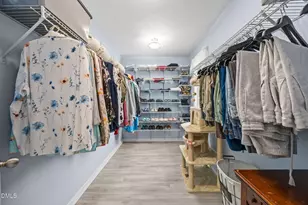 150 Teal Dr, Youngsville, NC 27596 - Photo 23