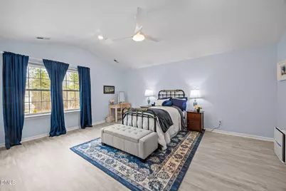 150 Teal Drive, Youngsville, NC 27596 - Photo 19