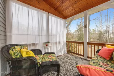 150 Teal Drive, Youngsville, NC 27596 - Photo 17