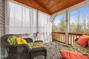 150 Teal Dr, Youngsville, NC 27596 - Photo 17