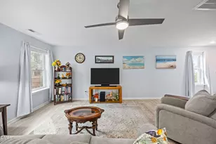 150 Teal Dr, Youngsville, NC 27596 - Photo 7