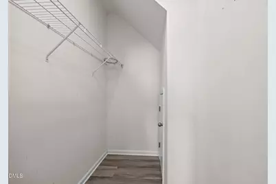 8621 Neuse Club Lane #100, Raleigh, NC 27616 - Photo 13