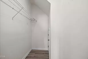 8621 Neuse Club Ln, Raleigh, NC 27616 - Photo 13