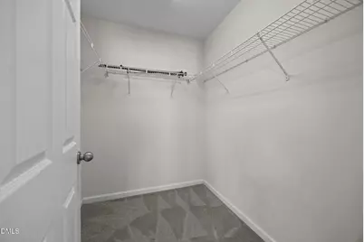 8621 Neuse Club Lane #100, Raleigh, NC 27616 - Photo 21
