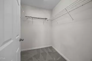 8621 Neuse Club Ln, Raleigh, NC 27616 - Photo 21