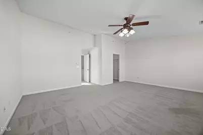 8621 Neuse Club Lane #100, Raleigh, NC 27616 - Photo 29