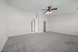 8621 Neuse Club Ln, Raleigh, NC 27616 - Photo 29